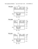 METHOD FOR FABRICATING SEMICONDUCTOR DEVICE diagram and image