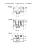 METHOD FOR FABRICATING SEMICONDUCTOR DEVICE diagram and image