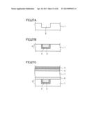 METHOD FOR FABRICATING SEMICONDUCTOR DEVICE diagram and image