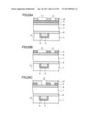 METHOD FOR FABRICATING SEMICONDUCTOR DEVICE diagram and image