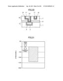 METHOD FOR FABRICATING SEMICONDUCTOR DEVICE diagram and image