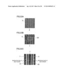 METHOD FOR FABRICATING SEMICONDUCTOR DEVICE diagram and image