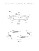 Locking Device For Connectors diagram and image