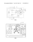 AIR CONTROL MODULE diagram and image