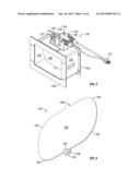 AIR CONTROL MODULE diagram and image