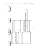 METHOD AND SYSTEM FOR ENABLING SHARED MOBILE DATA USAGE diagram and image