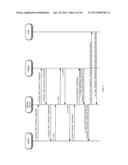 METHOD AND SYSTEM FOR ENABLING SHARED MOBILE DATA USAGE diagram and image