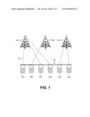 DEVICES AND METHODS FOR SIGNAL SHARING diagram and image