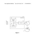 ACCESS POINT diagram and image