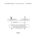 ACCESS POINT diagram and image