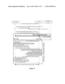 ACCESS POINT diagram and image