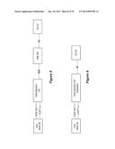 ACCESS POINT diagram and image