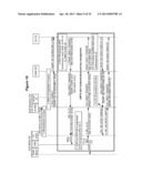 ACCESS POINT diagram and image