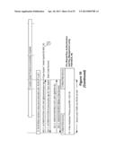 ACCESS POINT diagram and image