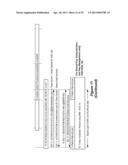 ACCESS POINT diagram and image