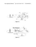 ACCESS POINT diagram and image