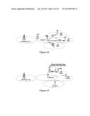 ACCESS POINT diagram and image