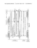 ACCESS POINT diagram and image