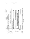 ACCESS POINT diagram and image