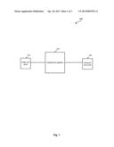 Voicemail System with Quality Assurance diagram and image