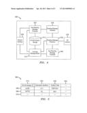 INTEGRATION OF ROAMING AND NON-ROAMING MESSAGE PROCESSING diagram and image