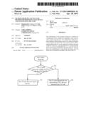 METHOD FOR RE-BALANCING LOAD, METHOD FOR MIGRATING LOAD, DEVICE AND SYSTEM     USING THE SAME diagram and image