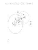 Green Femtocells and Methods of Implementing the Same diagram and image