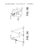 Location Determination diagram and image