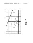 Location Determination diagram and image