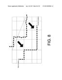 Location Determination diagram and image