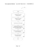 METHOD AND APPARATUS FOR PROVIDING A TIME BASED AWARD diagram and image