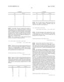 METHOD AND APPARATUS FOR PROVIDING A TIME BASED AWARD diagram and image