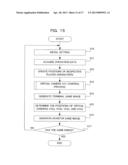 GAME SYSTEM, GAME PROCESSING METHOD, GAME APPARATUS, HANDHELD GAMING     DEVICE, AND STORAGE MEDIUM diagram and image