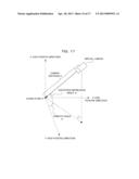 GAME SYSTEM, GAME PROCESSING METHOD, GAME APPARATUS, HANDHELD GAMING     DEVICE, AND STORAGE MEDIUM diagram and image