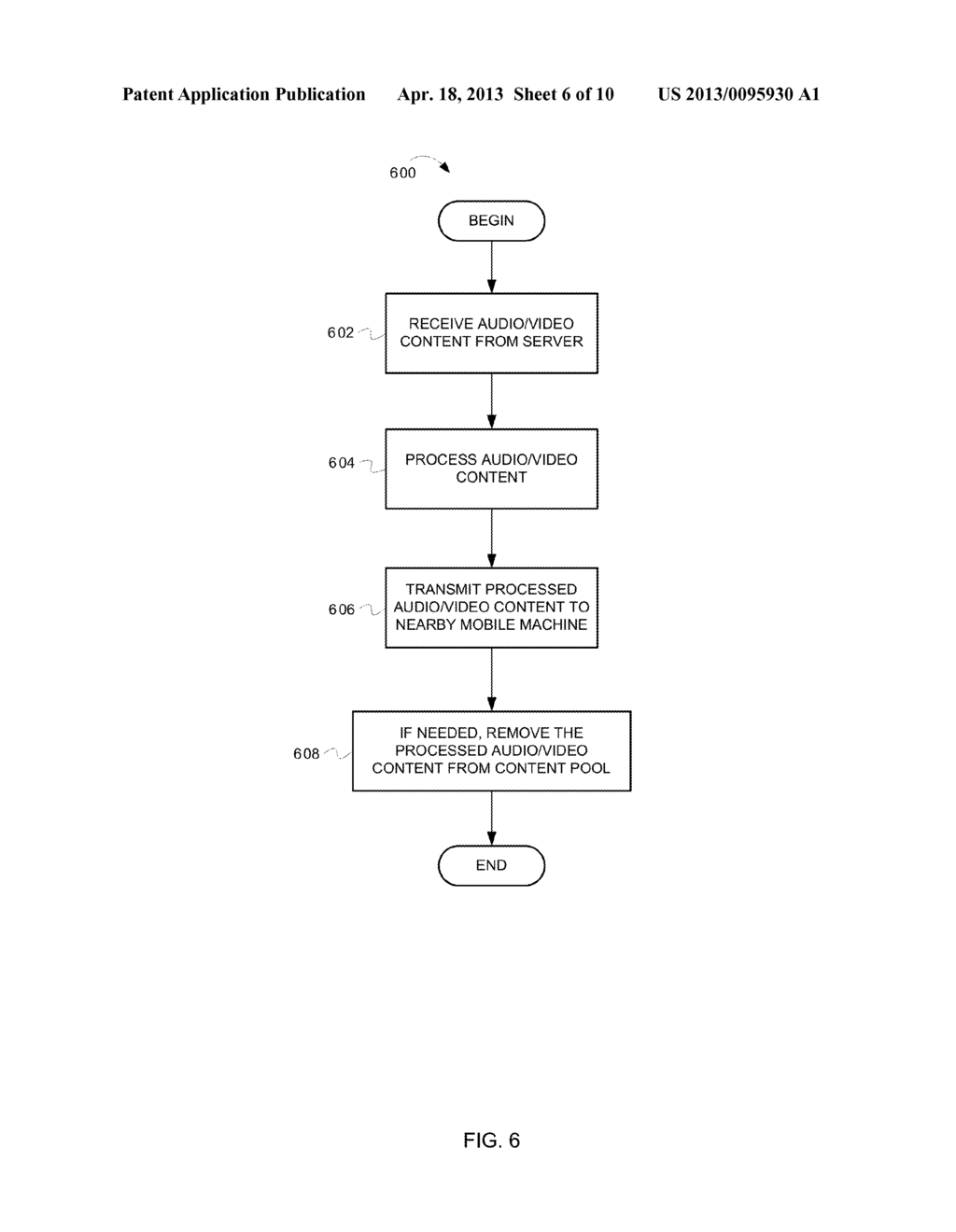 SHARING RESOURCES IN WAGERING GAME SYSTEMS - diagram, schematic, and image 07