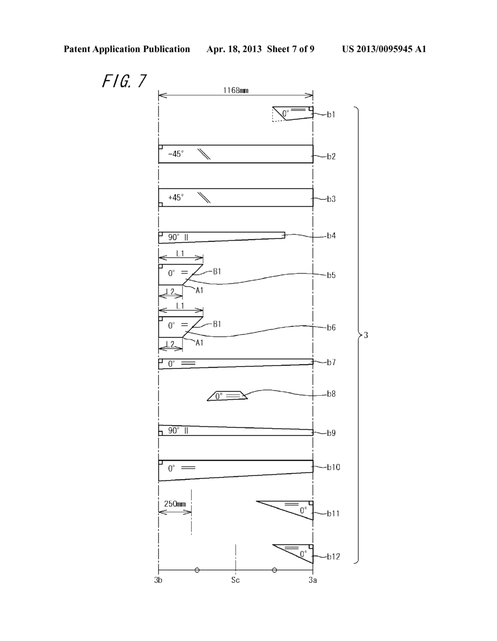 GOLF CLUB - diagram, schematic, and image 08