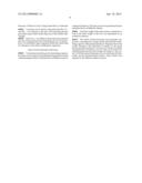 BACTERIAL STRAINS AND A BIONEMATICIDE AND PLANT GROWTH STIMULATOR     CONTAINING THEM diagram and image