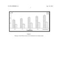 BACTERIAL STRAINS AND A BIONEMATICIDE AND PLANT GROWTH STIMULATOR     CONTAINING THEM diagram and image