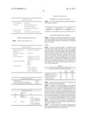 BACTERIAL STRAINS AND A BIONEMATICIDE AND PLANT GROWTH STIMULATOR     CONTAINING THEM diagram and image