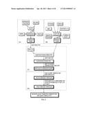 THERMOSET NANOCOMPOSITE PARTICLES, PROCESSING FOR THEIR PRODUCTION, AND     THEIR USE IN OIL AND NATURAL GAS DRILLING APPLICATIONS diagram and image