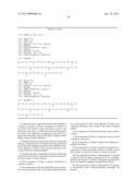 GLP-1 AGONIST FOR USE IN THE TREATMENT OF STENOSIS OR/AND OBSTRUCTION IN     THE PANCREATIC DUCT SYSTEM diagram and image