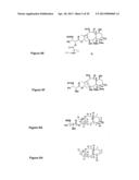 COMPOSITIONS AND METHODS FOR ENHANCING DRUG DELIVERY ACROSS AND INTO     OCULAR TISSUES diagram and image