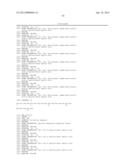 COMPOSITIONS AND METHODS FOR ENHANCING DRUG DELIVERY ACROSS AND INTO     OCULAR TISSUES diagram and image