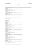 COMPOSITIONS AND METHODS FOR ENHANCING DRUG DELIVERY ACROSS AND INTO     OCULAR TISSUES diagram and image