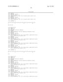 COMPOSITIONS AND METHODS FOR ENHANCING DRUG DELIVERY ACROSS AND INTO     OCULAR TISSUES diagram and image