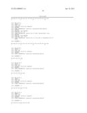 Agonists of Guanylate Cyclase Useful For the Treatment of Gastrointestinal     Disorders, Inflammation, Cancer and Other Disorders diagram and image