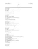 Agonists of Guanylate Cyclase Useful For the Treatment of Gastrointestinal     Disorders, Inflammation, Cancer and Other Disorders diagram and image