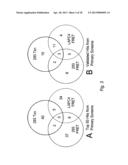 SMALL-MOLECULE INHIBITORS OF THE ANDROGEN RECEPTOR diagram and image