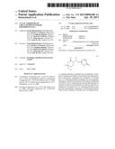 Cyclic Inhibitors of 11Beta-Hydroxysteroid Dehydrogenase 1 diagram and image