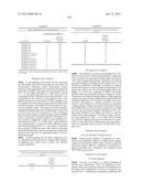 Cyclic Inhibitors of 11Beta-Hydroxysteroid Dehydrogenase 1 diagram and image